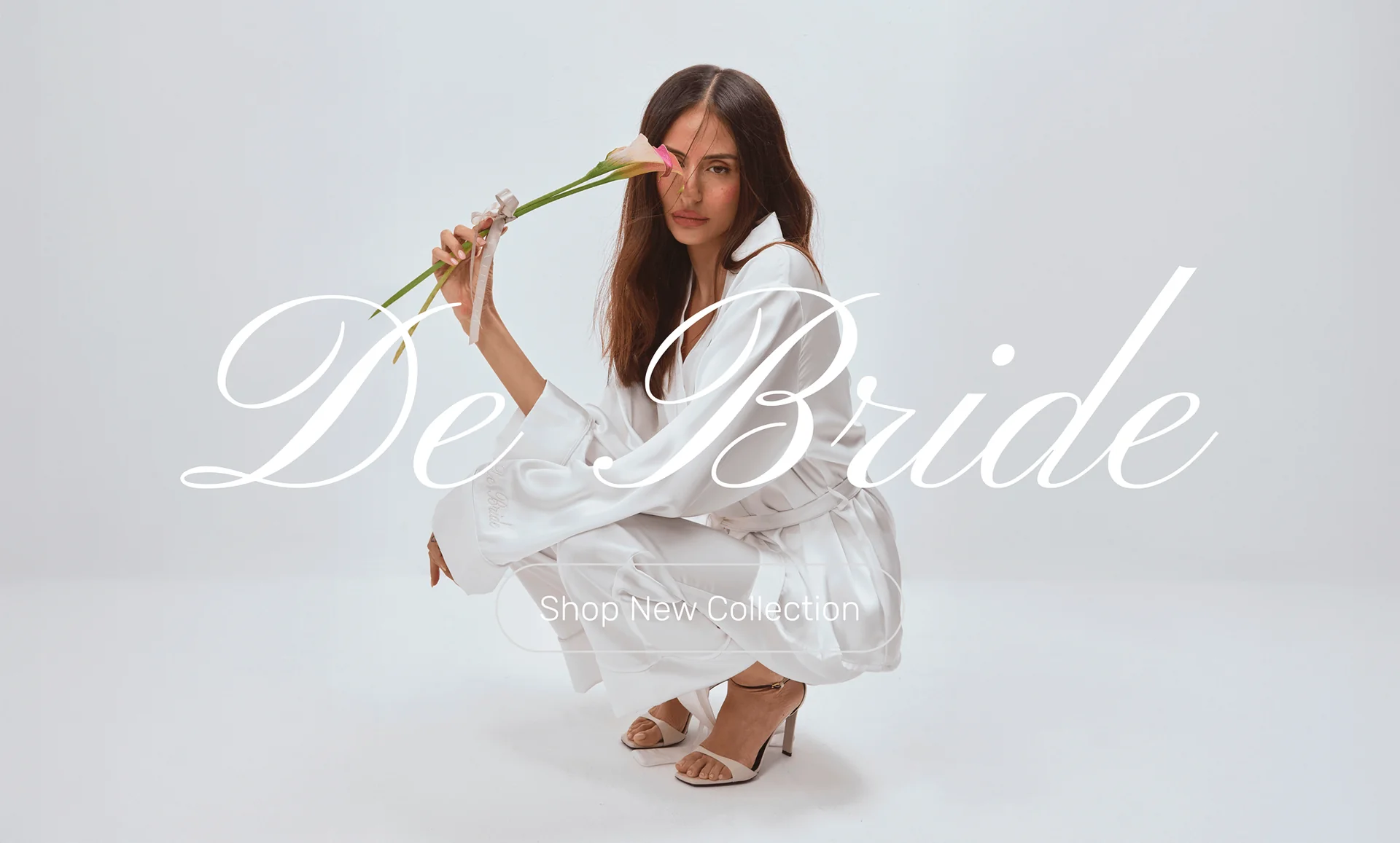 Welcome to Our Store